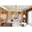Eco-downlight Air-Tight 3 in. IC Rated New Construction Recessed Lighting Housing for New Construction