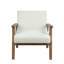 Fauteuil Archie
