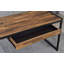 Bureau Selbyville