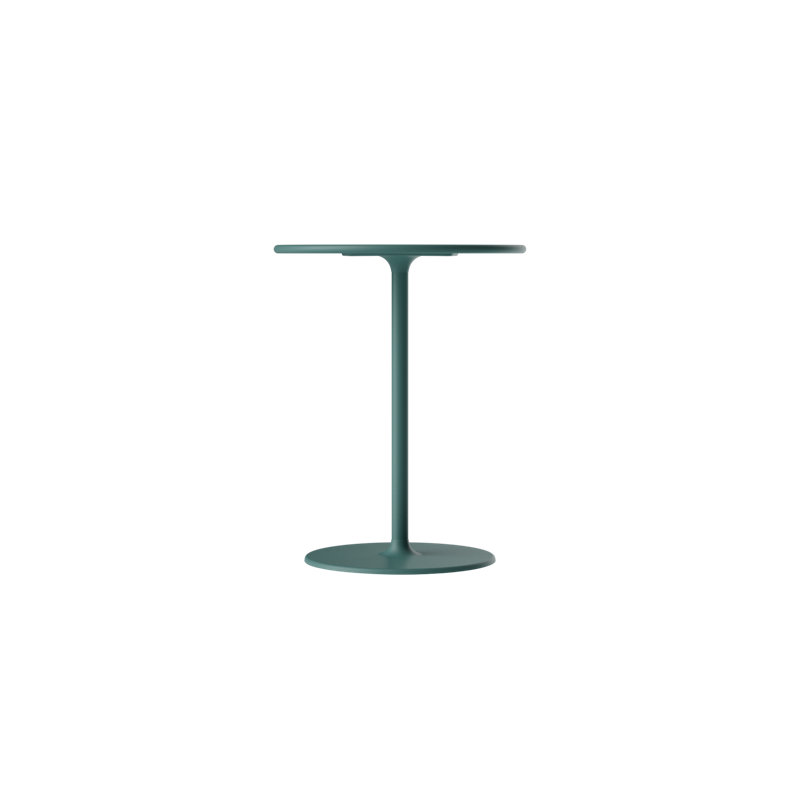 Fatboy® Fred's Bistreau - Anthracite, Dark Sage