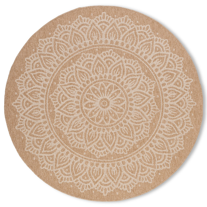 Tapis d'extérieur à séchage rapide Avanos