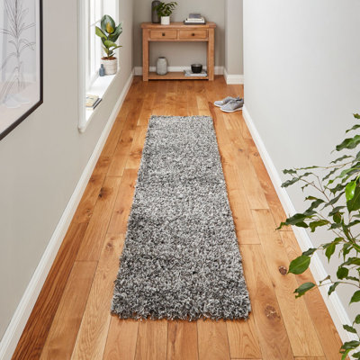 Ricarda area rug Machine Woven