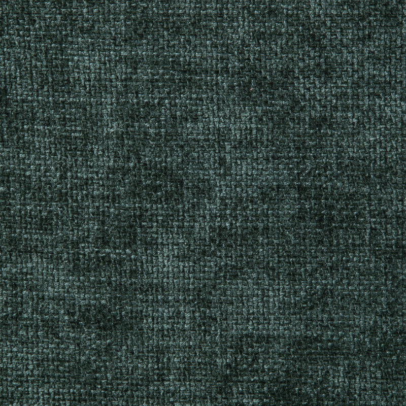 Causeuse en tissu Nunamaker, H 32 po x l 74 po x P 41 po