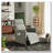 Power Recliner Chair-1251369788