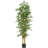 Bamboo Silk Tree-2024237253