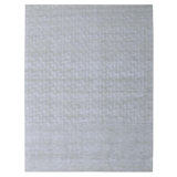 Geometric Area Rug