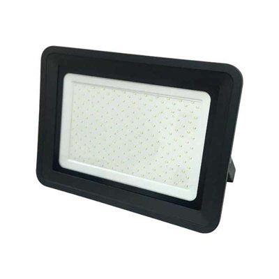 Chaoyichi Ultra-Flat Recessed LED Flood Light