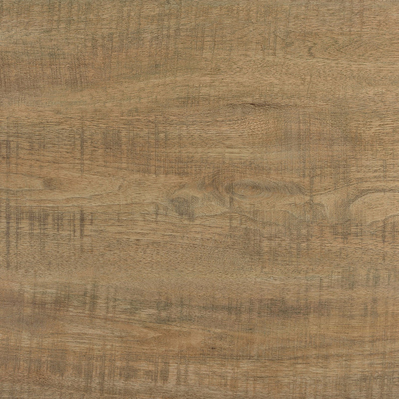 Table basse Brianna Mango