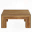 Table basse Farmhouse