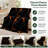 Lightning Crack Pattern Wayfair.com - Online Home Store for Furniture, Decor, Outdoors & More