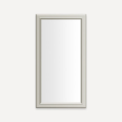 Main Line Vanity Mirror