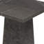 Piédestal Ellric 40 po-684473336