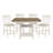 Elsene Dining Table