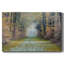 Enchanted Path-Gallery, toile tendue-1839349496