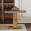 Jahkel End Table-812434863-812434861