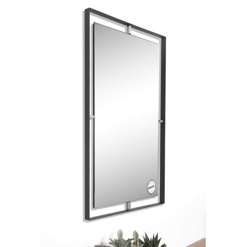 Winscombe Wall Mirror