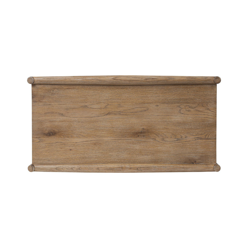 Glenview Bar Cabinet