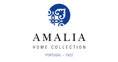Amalia Home Collection logo
