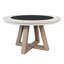 Table de jeu Rowan
