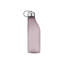 Sky 16.91 Oz Stainless Steel Water Bottle-69879516