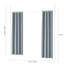 Blackout Curtain Pair