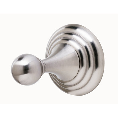 Embassy Robe Hook