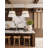 Oliver 1 - Light Single Pendant-66310955