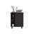 Stites Vanity Sink