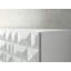 Fetch Unfinished TV Stand for TVs up to 88"-45247405