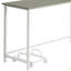 Bureau d'ordinateur Bambina