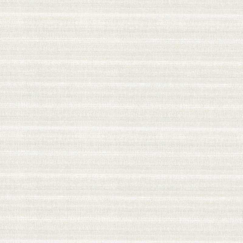 Papier peint loft, Gris