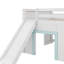 Lit mezzanine double avec rangement-1510626597