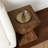 Modern Side Table-1916339438