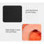 Mignon nid chaud et lavable pour chenille-1147033000-1147032998
