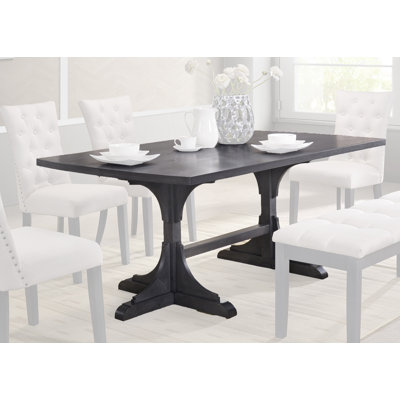 Table de salle à manger Harristown