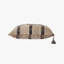 Wool Blend Throw Pillow Cover & Insert-664016514