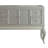 Anette 52'' Sideboard