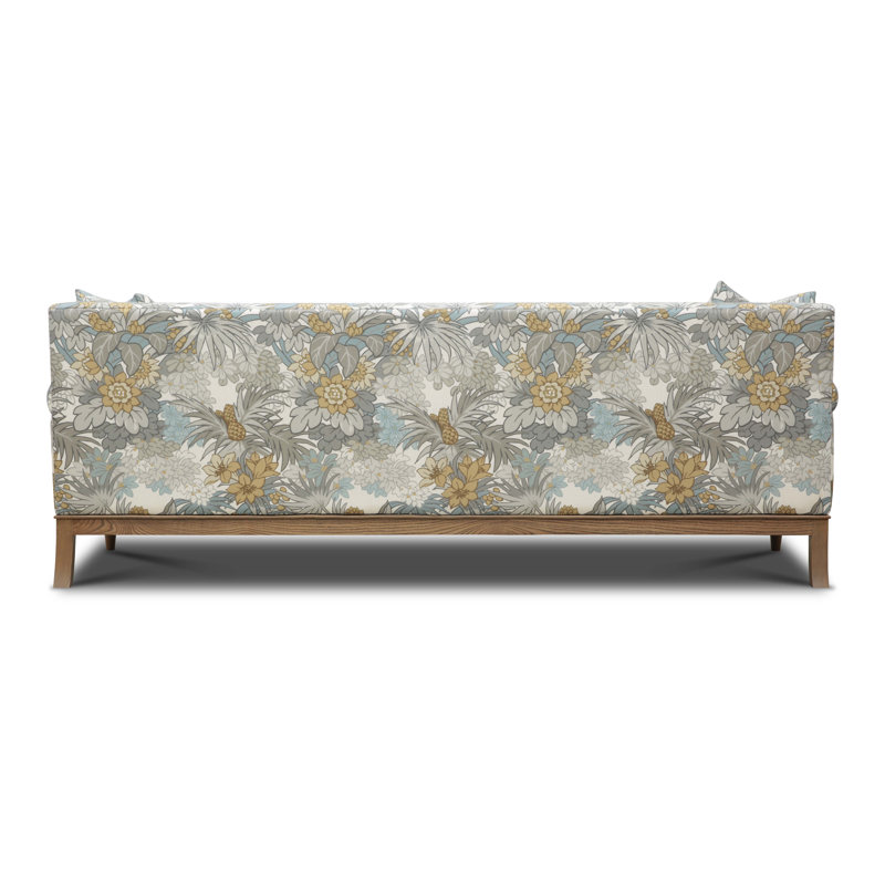 Tennessee Sofa