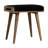 Upholstered Ottoman