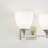 Toffino Dimmable Vanity Light Bath-88980023-88980022