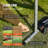 VEVOR Baseball-99408156