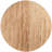 Genoa Jamary Dining Table-303545301
