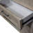 Locust Grove Locust Grove 60" Console Table