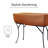Bodalla Elevated Planter-1349411406-1349411404