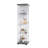 Tauras Bookcase