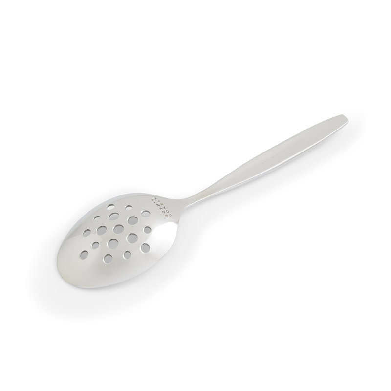 Tonnelle Portmeirion Sophie Conran