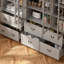 Vaisselier Kempst-99023009