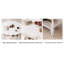 Table basse Minimalist-110778843