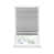 Grey is out of stock