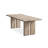 Rectangular Solid Wood Dining Table-503873739-533467315